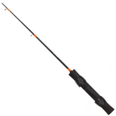Удилище зим. Salmo Sniper JIGGER 45см			