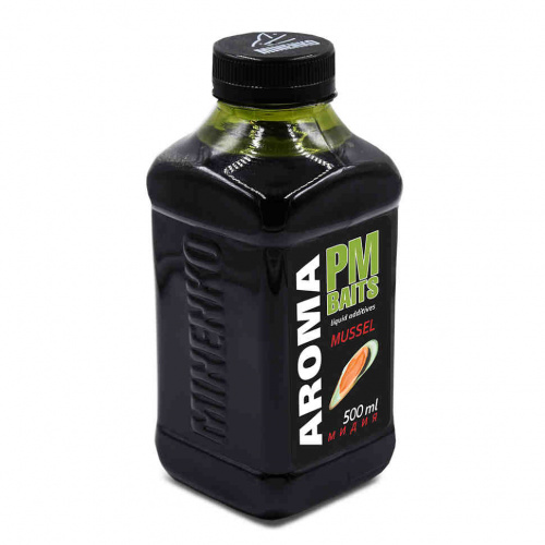 Ароматизатор MINENKO Aroma Molasses Cinnamon (Корица), 1652																							