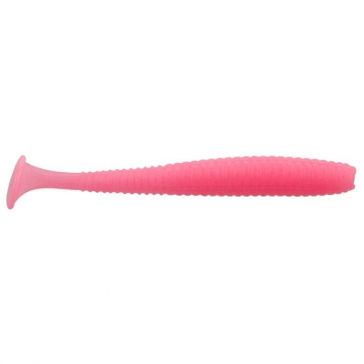 Виброхвосты съедоб. искусст. LJ Pro Series S-SHAD TAIL 3.8in (09.60)/F05
