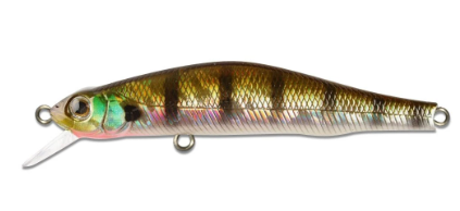 Воблер Zipbaits Orbit 110SP-SR #509