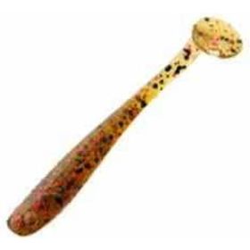 Виброхвосты съедоб. искусст. LJ Pro Series BABY ROCKFISH 2,4in (06.10)/PA03