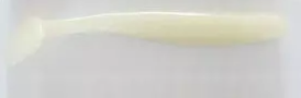 Виброхвосты съедоб. искусст. LJ Pro Series MINNOW 3.3in (08.40)/033