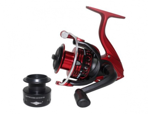 Катушка SHIMANO Aerlex 10000 XSB			