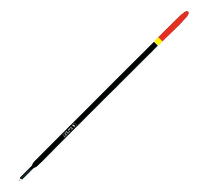 Поплавок Expert 1.0g	