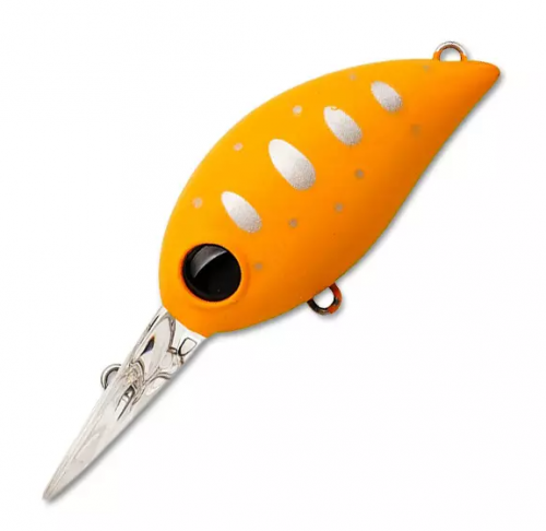 Воблер ZIPBAITS Hickory MDR 