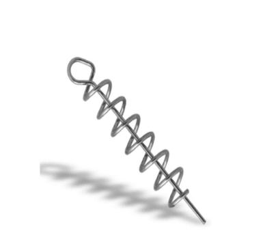 Застежки Gurza-HELIX Snap № MC (7шт/уп)
