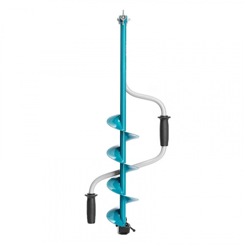 Ледобур ЛР-130Д (левое вращение) LK-130LD											