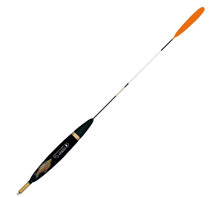 Поплавок wanggler 3g Ms+3.0g	203-56-303