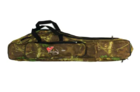 чехол для удочек СТАНДАРТ (100см, 2 отделения)