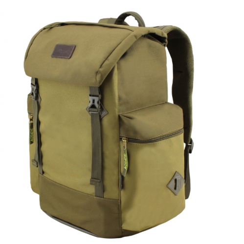Рюкзак РД-04Х рыболовный( цвет:хаки)