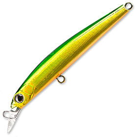 Воблер ZipBaits Rigge Slim 80SS / 406R