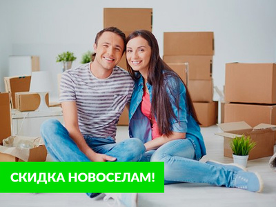 входные металлические лестницы для дачи. Смотреть фото входные металлические лестницы для дачи. Смотреть картинку входные металлические лестницы для дачи. Картинка про входные металлические лестницы для дачи. Фото входные металлические лестницы для дачи