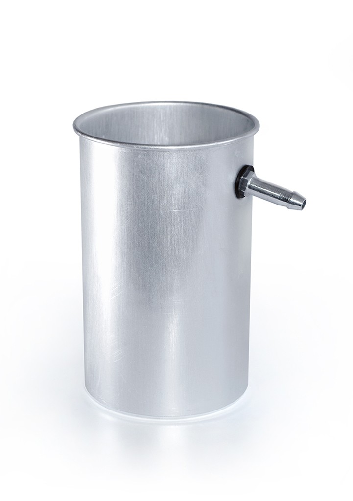 Отливной стакан. Стакан отливной лабораторный. Отливной стакан. Стакан отливной лабораторный. Отливной стакан.