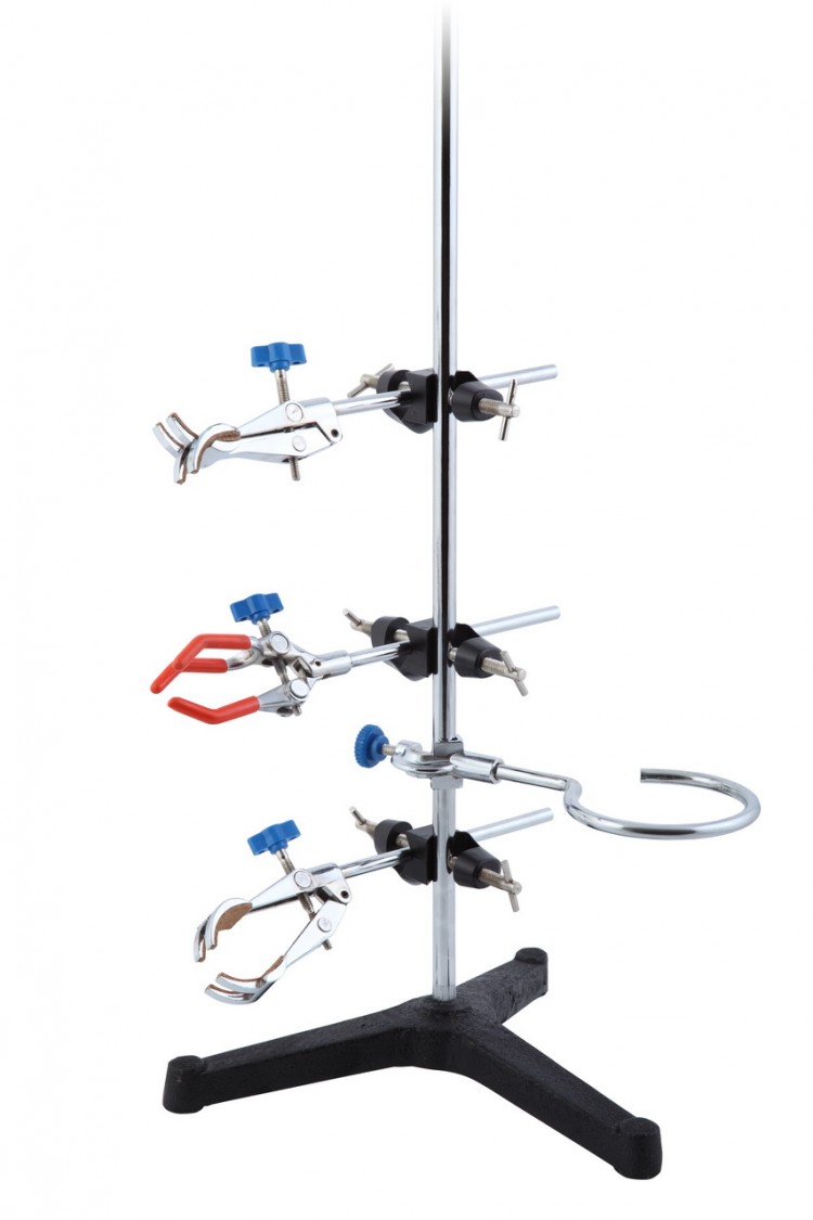 штатив физический лабораторный. штатив физический лабораторный. штатив лабораторный labtex лт. штатив лабораторный универсальный шфр-мм (2 лапки, 3 кольца) l=70 см. штатив физический лабораторный.