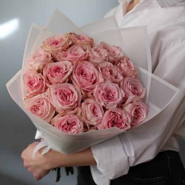 Ароматные розы купить купить кашпо для цветов беларусь