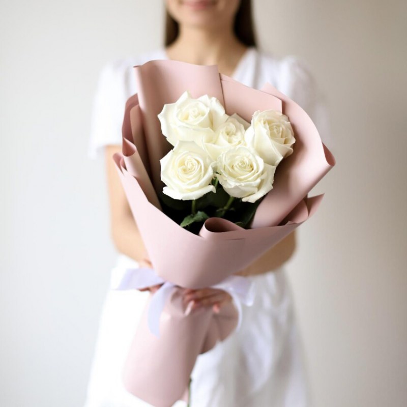 Розы дешево на 8 марта в Нижнем Новгороде