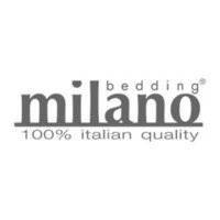 Bedding Milano