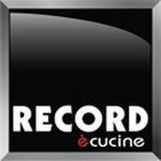 Record cucine