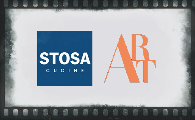 Подробное видео от Stosa Cucine для всех кто хочет знать все нюансы кухонь Stosa