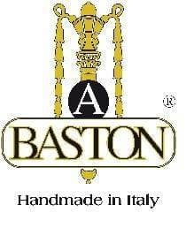 Baston Antonio