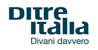 Ditre italia