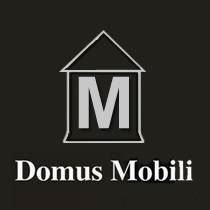 Domus Mobili