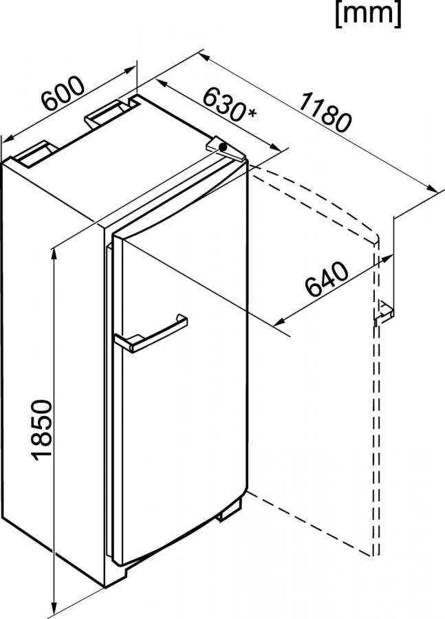 Холодильник lg размеры. Холодильник Miele k 14827 SD. Холодильник Miele KFN 14827 SDEED. Холодильник Miele двухдверный встраиваемый. Холодильник LG двухдверный габариты.