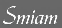 Smiam salotti