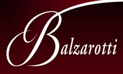 Balzarotti fr