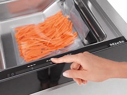 Вакууматоры Miele8