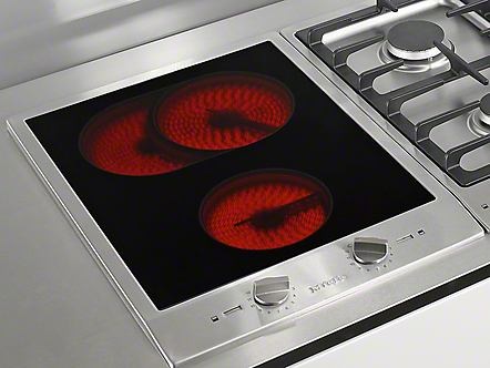 //cdn.optipic.io/site-2566/catalog/modulnye-paneli-smartline/Combi12.jpg