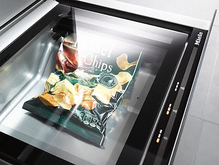 Вакууматоры Miele11