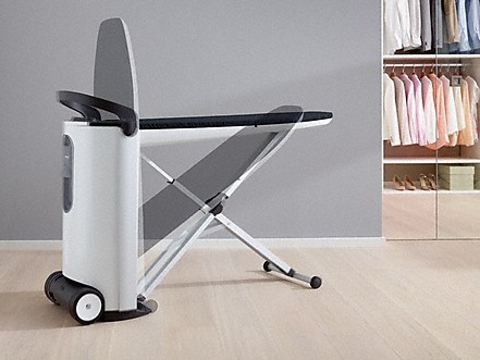 //cdn.optipic.io/site-2566/catalog/gladilnye-sistemy-miele/гс2.jpg