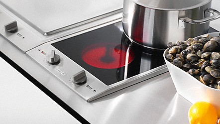 //cdn.optipic.io/site-2566/catalog/modulnye-paneli-smartline/Combi16.jpg