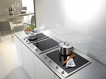 //cdn.optipic.io/site-2566/catalog/modulnye-paneli-smartline/Combi10.jpg