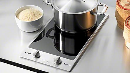 //cdn.optipic.io/site-2566/catalog/modulnye-paneli-smartline/Combi17.jpg