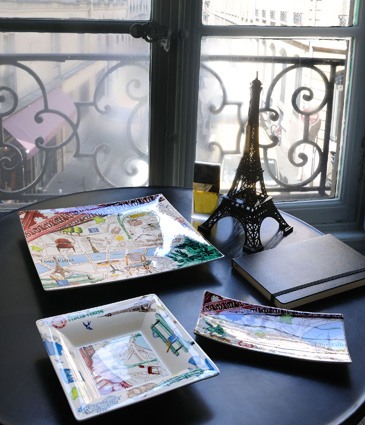 Paris.Paris