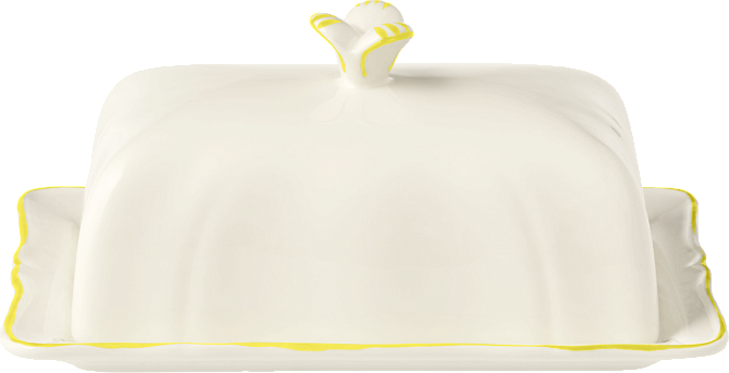 Citron