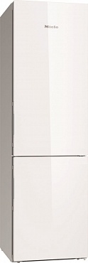 Холодильник KFN29683D brws