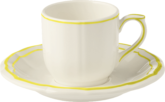 Citron