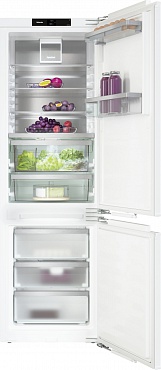 Холодильник KFN 7774 D