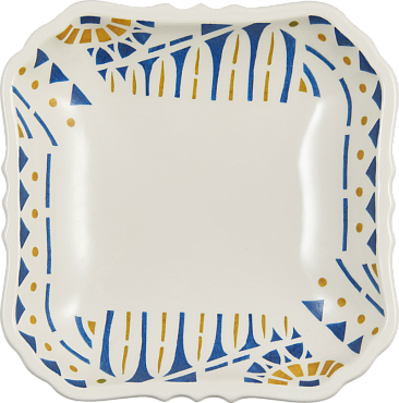 Лоточек для украшений MOSAIK