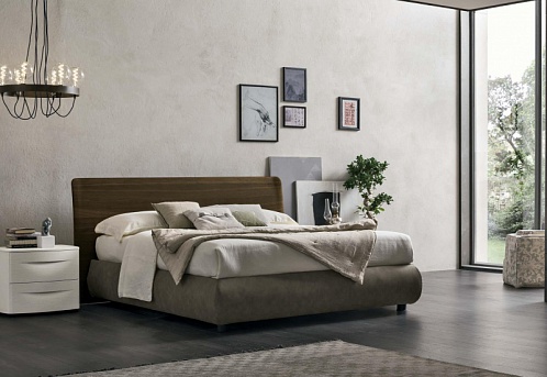 Кровать Prado