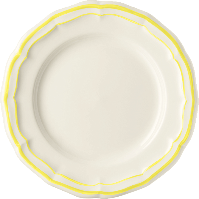 Citron
