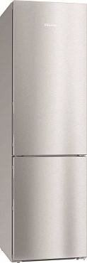 Холодильник KFN29283D edt/cs
