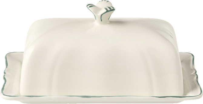 Celadon