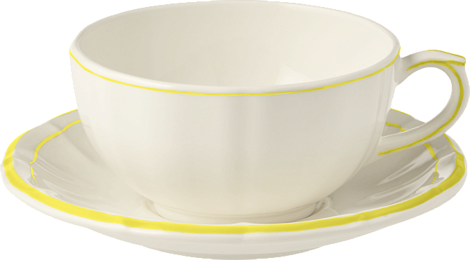 Citron