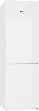 Холодильник KFN28132 D ws