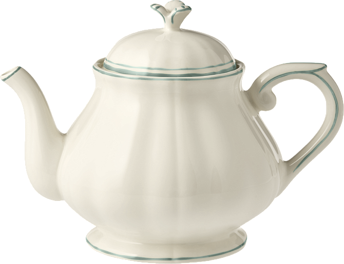 Celadon