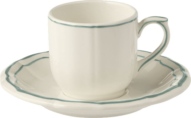 Celadon
